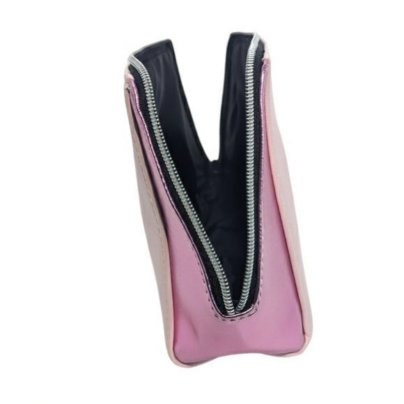 Pink Glitter Cosmetic Bag from Mary Kay - Picture 6 of 6